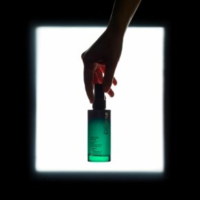 Shu Uemura Ultimate Reset Nachtserum 90 ml