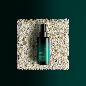 Shu Uemura Ultimate Reset Nachtserum 90 ml