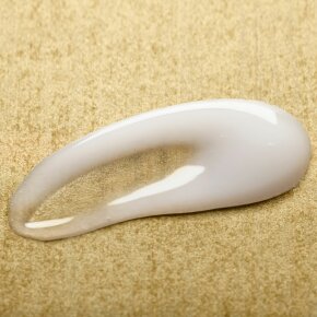 Shu Uemura Ultimate Reset Nachtserum 90 ml