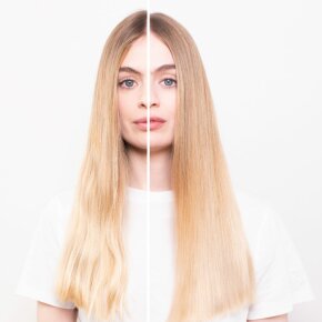 Shu Uemura Ultimate Reset Nachtserum 90 ml