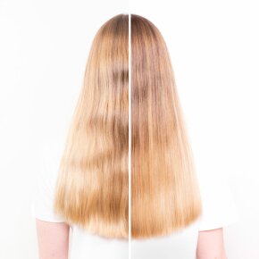 Shu Uemura Ultimate Reset Nachtserum 90 ml