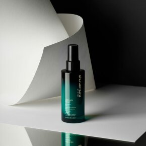 Shu Uemura Ultimate Reset Nachtserum 90 ml