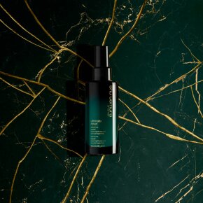 Shu Uemura Ultimate Reset Nachtserum 90 ml