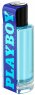Playboy AM to PM Eau de Toilette (EdT) 60 ml