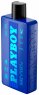 Playboy AM to PM Shower Gel 250 ml