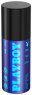 Playboy AM to PM Deo Aerosol 150 ml