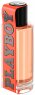 Playboy Game Changer Eau de Toilette (EdT) 60 ml