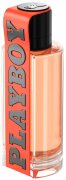 Playboy Game Changer Eau de Toilette (EdT) 60 ml