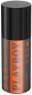 Playboy Game Changer Deo Aerosol 150 ml