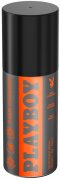 Playboy Game Changer Deo Aerosol 150 ml