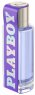 Playboy Goddess Complex Eau de Toilette (EdT) 40 ml