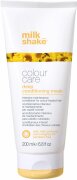 Milk_Shake Colour Care Deep Conditioning Mask
