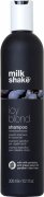 Milk_Shake Icy Blond Shampoo