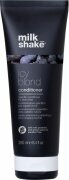 Milk_Shake Icy Blond Conditioner