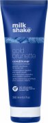 Milk_Shake Cold Brunette Conditioner
