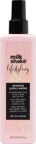 Milk_Shake Amazing Curls & Waves 200 ml