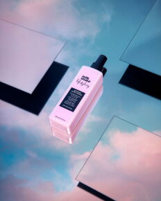 Milk_Shake Amazing Curls & Waves 200 ml