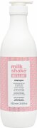 Milk_Shake insta.light Shampoo
