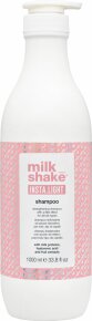 Milk_Shake insta.light Shampoo 300 ml