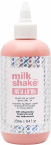 Milk_Shake insta.lotion 100 ml
