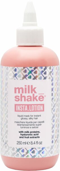 8032274153672 - Instalotion 250 ml 8032274153672 - Instalotion 250 ml