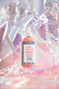 Milk_Shake Insta.lotion 250 ml