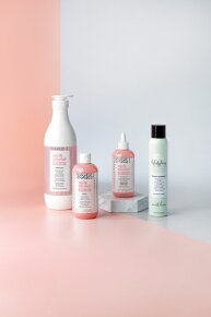 Milk_Shake Insta.lotion 250 ml