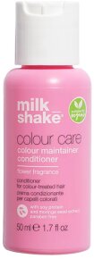 Milk_Shake Colour Care Colour Maintainer Conditioner 50 ml