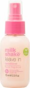 Milk_Shake Leave In Conditioner *Flower Fragrance*