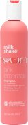 Milk_Shake Pink Lemonade Shampoo 300 ml