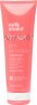 Milk_Shake Pink Lemonade Conditioner 250 ml