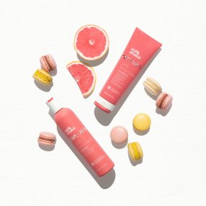 Milk_Shake Pink Lemonade Conditioner 250 ml