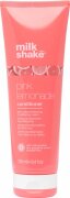 Milk_Shake Pink Lemonade Conditioner 250 ml