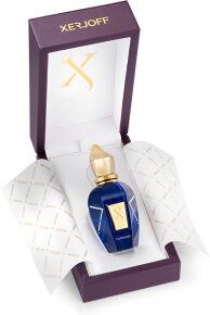 XERJOFF Torino 23 Eau de Parfum (EdP) 50 ml