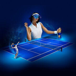 XERJOFF Torino 23 Eau de Parfum (EdP) 50 ml