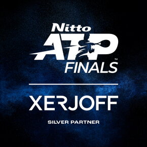 XERJOFF Torino 23 Eau de Parfum (EdP) 50 ml