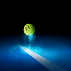 XERJOFF Torino 23 Eau de Parfum (EdP) 50 ml