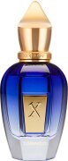 XERJOFF Torino 21 Eau de Parfum (EdP)