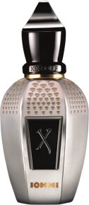 XERJOFF Tony Iommi Monkey Special Eau de Parfum (EdP) 100 ml