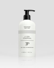 Les Eaux Primordiales Exfoliating Handwash 400 ml
