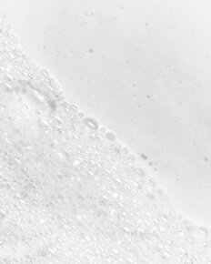 Les Eaux Primordiales Exfoliating Handwash 400 ml