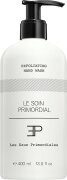 Les Eaux Primordiales Exfoliating Handwash 400 ml