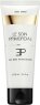 Les Eaux Primordiales Hand Cream 75 ml