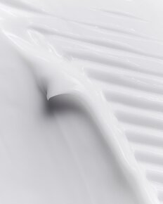 Les Eaux Primordiales Hand Cream 75 ml