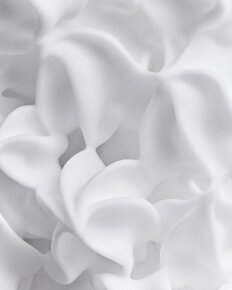 Les Eaux Primordiales Cleansing Chantilly 200 ml