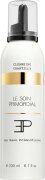 Les Eaux Primordiales Cleansing Chantilly 200 ml