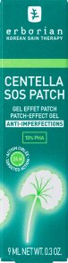 Erborian Centella SOS Patch 9 ml