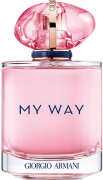 Giorgio Armani My Way Nectar Eau de Parfum (EdP) Giorgio Armani My Way Nectar Eau de Parfum (EdP)