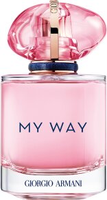 Giorgio Armani My Way Nectar Eau de Parfum (EdP) 50 ml