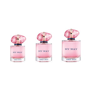 Giorgio Armani My Way Nectar Eau de Parfum (EdP) 50 ml
